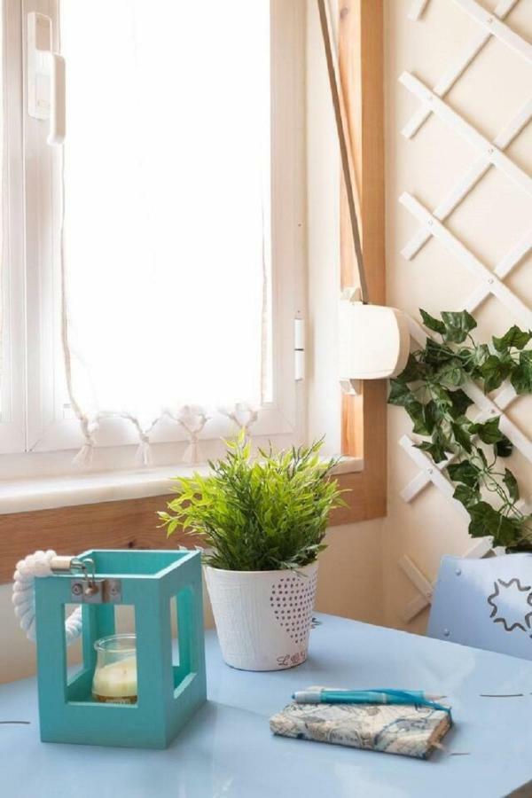 Biti'S Nest Apartman Lisboa Kültér fotó
