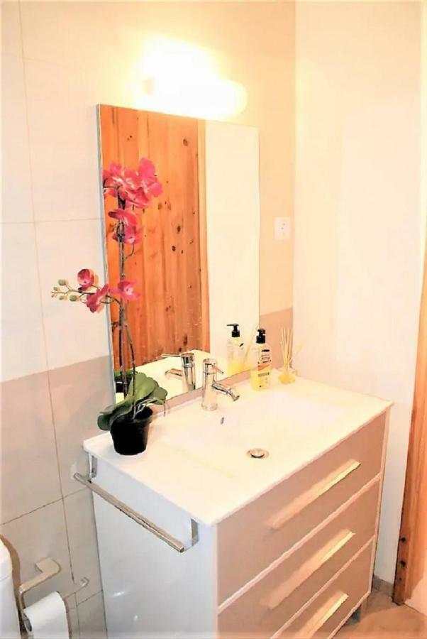 Biti'S Nest Apartman Lisboa Kültér fotó